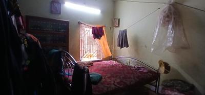 Bedroom Image of 1620 Sq.ft 6 BHK Independent House for sale in Sodepur Kolkata for Rs. 5800000