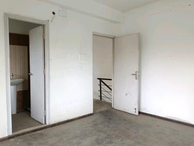 Bedroom Image of 1575 Sq.ft 3 BHK Apartment / Flat for sale in Capricorn Jewels, New Alipore Kolkata for Rs. 9000000