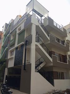 Image of 3000 Sq.ft 7 BHK Independent House for sale in Rayasandra, Bengaluru for Rs. 23200000