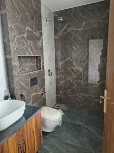 Image of 2000 Sq.ft 2.5 BHK Builder Floor for rent in Sector 46, Noida for Rs. 40000