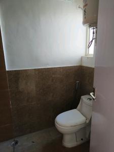 Bedroom Two Image of 1135 Sq.ft 2 BHK Apartment / Flat for sale in Suncity Avenue 76, Sector 76 Gurgaon for Rs. 8400000