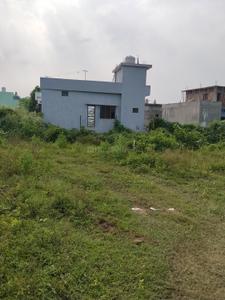 Image of 1100 Sq.ft Residential Plot / Land for sale in Selakui, Dehradun for Rs. 2343270