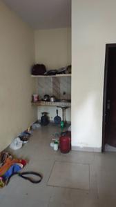 Servant Room Image of 4000 Sq.ft 3 BHK Independent House for sale in Sector 71 Noida for Rs. 110000000