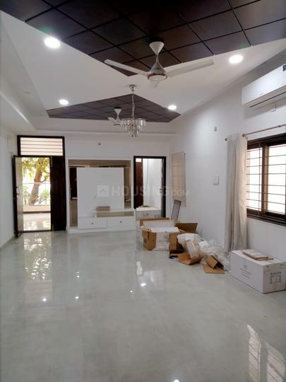 Property Details Video