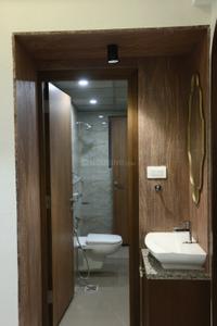 Image of 1733 Sq.ft 3 BHK Apartment / Flat for sale in TRIDASA Rise, Serilingampally, Hyderabad for Rs. 12979000