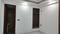 Chattarpur enclave phase 2 Bedroom One 1