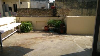 Balcony Image of 1782 Sq.ft 5 BHK Duplex for sale in Mori Gate New Delhi for Rs. 8000000