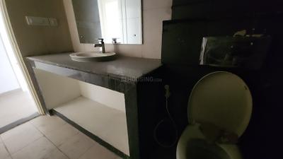 Image of 1250 Sq.ft 2 BHK Apartment / Flat for sale in Raheja Vedaanta, Sector 108, Gurgaon for Rs. 13000000