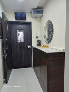 Image of 1018 Sq.ft 3 BHK Apartment / Flat for sale in Matunga West, Mumbai for Rs. 60000000
