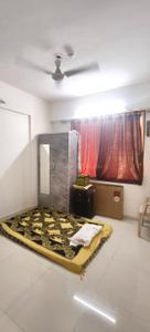 Bedroom Image of 550 Sq.ft 1 BHK Apartment / Flat for sale in Sonigara Presidency, Ravet Pune for Rs. 6000000