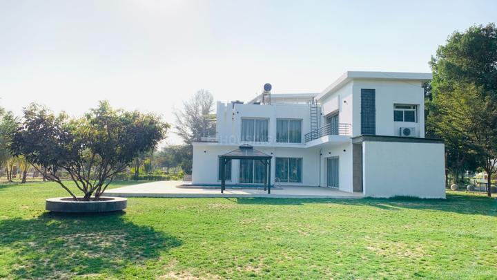 Kings Villa Main Image 1