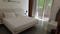 Nanu The Banyan Tree Bedroom One 1