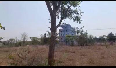 Image of 222 Sq.ft Residential Plot / Land for sale in Sarika, Vizianagaram for Rs. 3100000