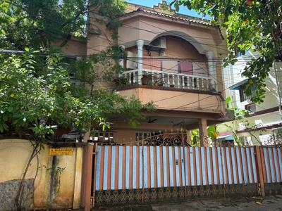 Image of 6168 Sq.ft Residential Plot / Land for sale in Alwarpet, Chennai for Rs. 185000000