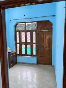 Bedroom Image of 1000 Sq.ft 5 BHK Independent House for sale in Sector 7 Gurgaon for Rs. 16000000