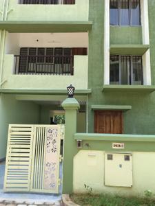 Image of 3200 Sq.ft 3 BHK Duplex for rent in Vijaya Home Vijaya Lotus, Birsa Nagar, Jamshedpur for Rs. 25000