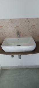 Image of 1056 Sq.ft 2 BHK Apartment / Flat for sale in RR 66 Avenue, Pimple Nilakh, Pune for Rs. 9800000