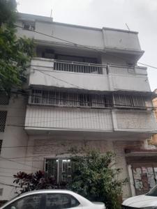Image of 3800 Sq.ft 6 BHK Independent House for sale in Jodhpur Park, Kolkata for Rs. 25000000
