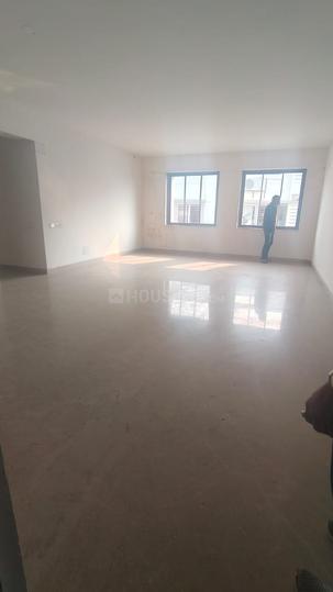 ashutosh mukherjee Main Image 1