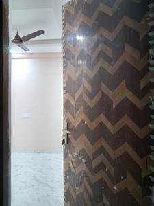 Main Entrance Image of 850 Sq.ft 2 BHK Apartment / Flat for sale in Hark Sai Apartment, Sector 89 Noida for Rs. 3400500