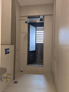 Bedroom Three Image of 2700 Sq.ft 3 BHK Apartment / Flat for sale in Dream Avalon, Kalyan West Kalyan for Rs. 25000000