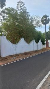 Image of 3028 Sq.ft Residential Plot / Land for sale in Kadappakkam, Chengalpattu, Chennai for Rs. 2120000