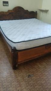 Malathi homes Bedroom One 4