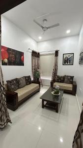 Hall Image of 2043 Sq.ft 7 BHK Independent House for sale in Hisar Tehsil Hisar for Rs. 47000000