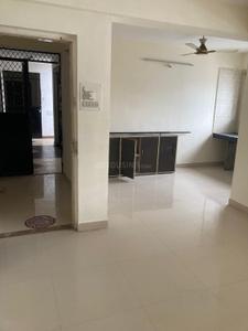 Hall Image of 1200 Sq.ft 2 BHK Apartment / Flat for sale in Suda Silver Estate, Kondhwa Pune for Rs. 8000000
