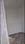 Row house  Bedroom 2