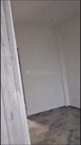 Bedroom Image of 1200 Sq.ft 3.5 BHK Duplex for sale in Gomti Nagar Lucknow for Rs. 7800000