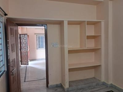 2 BHK Independent House