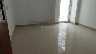 Bedroom Image of 1700 Sq.ft 3 BHK Apartment / Flat for rent in Urban Woods, Sushant Golf City Lucknow for Rs. 30000