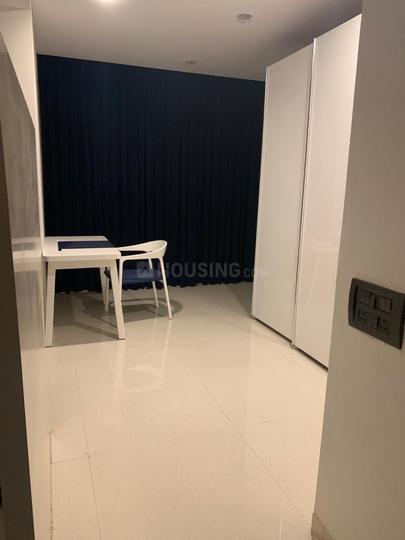 Shree Balaji Wind Park Main Image 1