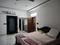 West K.K.Nagar Bedroom One 2