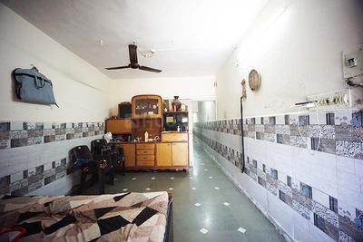 Image of 1620 Sq.ft 3 BHK Independent House for sale in Khokhra, Ahmedabad for Rs. 6500000