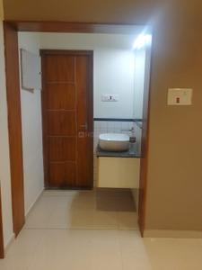 Image of 2750 Sq.ft 4 BHK Independent House for sale in Kuttanellur, Thrissur for Rs. 15000000