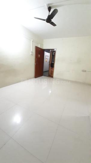 SHEFALIKA HIGHTS Property Details Video 1