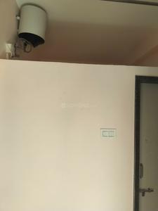 Bedroom Image of 800 Sq.ft 2 BHK Independent House for rent in Angol Belagavi for Rs. 15000