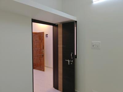 Bedroom Image of 800 Sq.ft 2 BHK Independent House for sale in Plots At Ayapakkam, Ambattur Chennai for Rs. 6500000