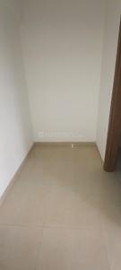 Bedroom Image of 2350 Sq.ft 3 BHK Apartment / Flat for sale in ATS Picturesque Reprieves Phase 1, Sector 152 Noida for Rs. 31000000