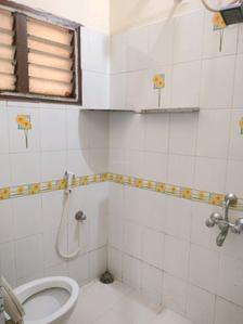 Bedroom Image of 800 Sq.ft 1 BHK Independent House for rent in BTM Layout Bengaluru for Rs. 22000