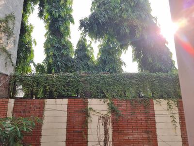 Image of 1500 Sq.ft 4 BHK Independent House for sale in Sector 70, Mohali for Rs. 31500000