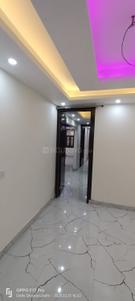 Hall Image of 2016 Sq.ft 3 BHK Apartment / Flat for sale in Kondli New Delhi for Rs. 5900000