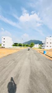 Image of 1000 Sq.ft Residential Plot / Land for sale in Elampillai, Salem for Rs. 3000000