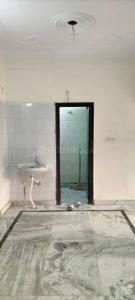 Hall Image of 1295 Sq.ft 2 BHK Independent House for sale in XU III Greater Noida for Rs. 18000000