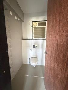 Image of 1497 Sq.ft 3 BHK Apartment / Flat for sale in Ravetkar Janhavi, Kothrud, Pune for Rs. 21000000