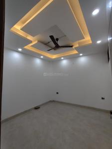 Hall Image of 1150 Sq.ft 3 BHK Apartment / Flat for sale in Sector 73 Noida for Rs. 5800000