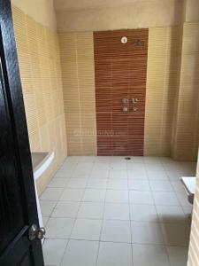 Bathroom Image of 2400 Sq.ft 4 BHK Apartment / Flat for sale in Panchli Khurd Meerut for Rs. 7000000