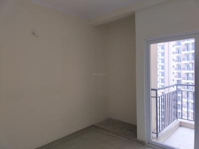 Bedroom Image of 1450 Sq.ft 3 BHK Apartment / Flat for sale in Amrapali Verona Heights, Noida Extension Greater Noida for Rs. 10454000